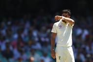 Mitchell Starc's struggle in recent times has become a talking point